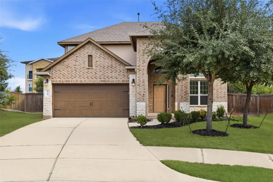 23207 Verita Court, Richmond, TX 77406 - #3