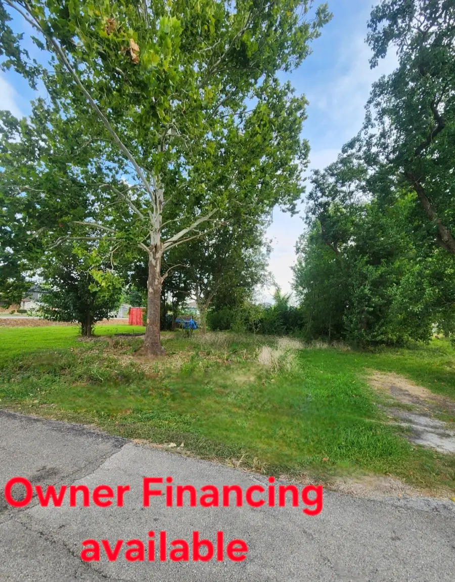 9720 Bucroft Street, Houston, TX 77029 - #2