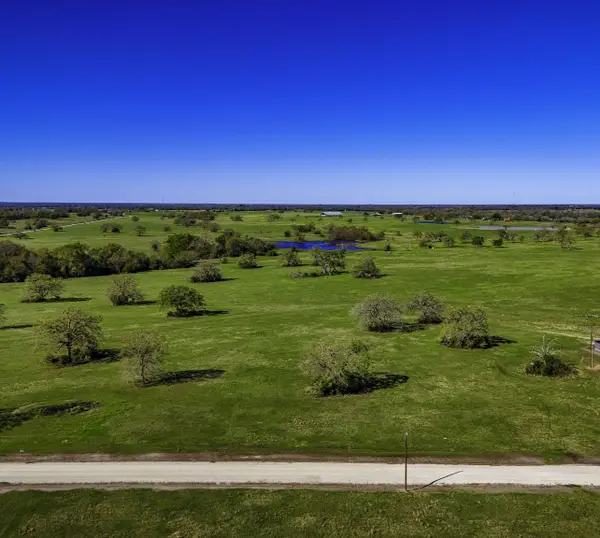 TBD Tract 5 Connor Landing Ct, Madisonville, TX 77864