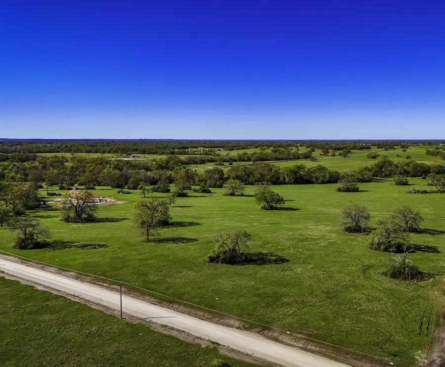 TBD Tract 5 Connor Landing Ct, Madisonville, TX 77864 - #3