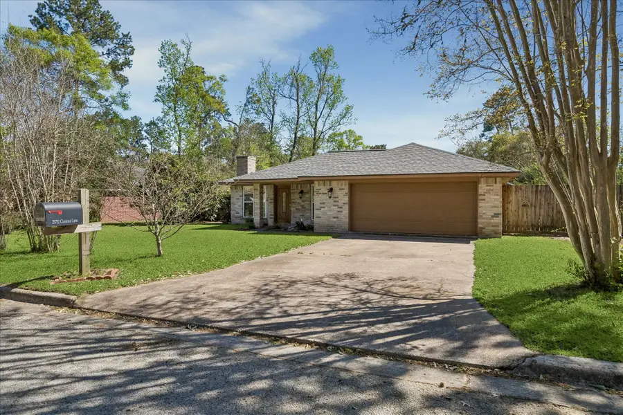 25732 Chestnut Lane, Splendora, TX 77372 - #3