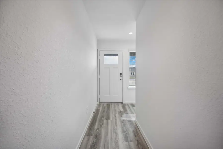 5206 Greengrass Willow Way, Houston, TX 77048 - #3