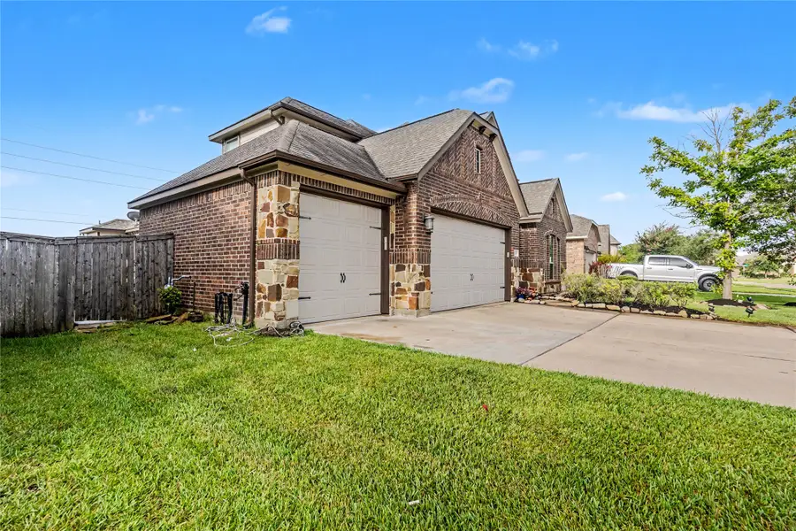 31115 Yellow Dawn, Hockley, TX 77447 - #3