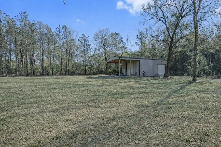 21202 Peach Wood, Cleveland, TX 77328 - #2