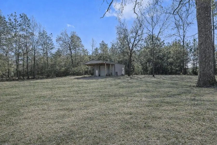 21202 Peach Wood, Cleveland, TX 77328 - #3