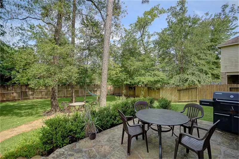 174 Spindle Tree Circle, The Woodlands, TX 77382 - #3