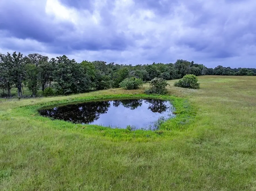 Lot 4 Feder Way, West Point, TX 78963 - #2