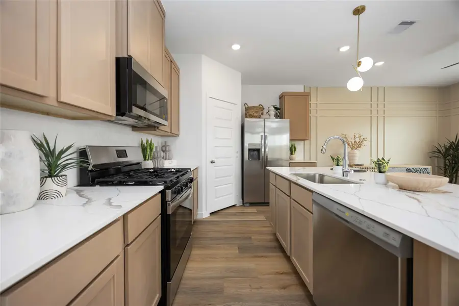 2618 Afton Heights Way, Houston, TX 77051 - #2