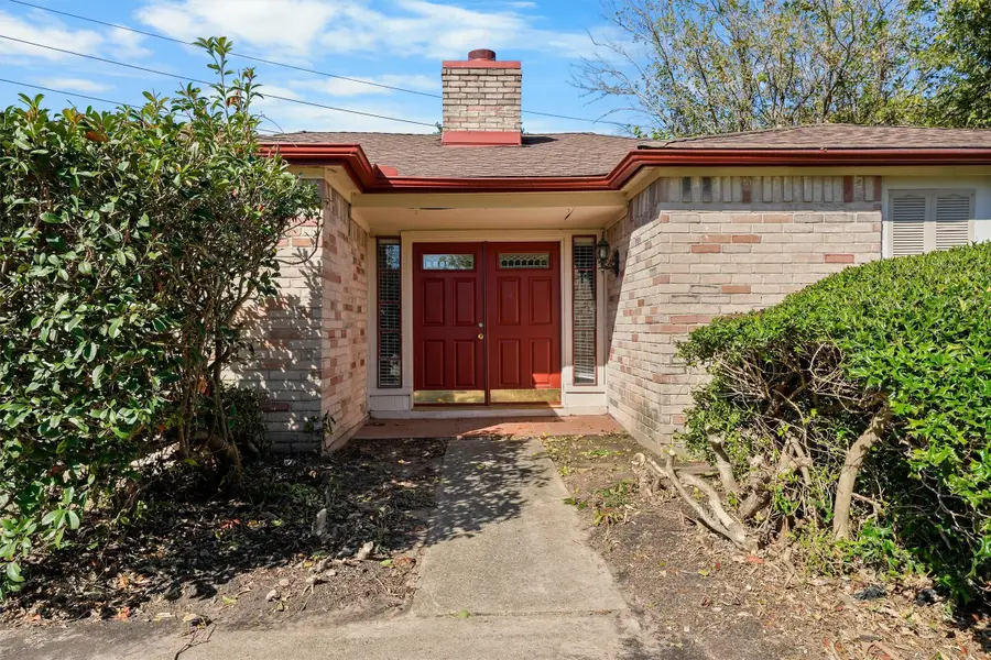 11211 Early Spring Circle, Houston, TX 77064 - Image #3