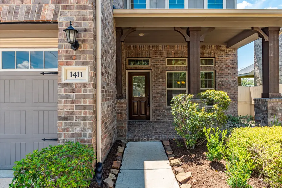 1411 New Urban Way, Houston, TX 77047 - Image #2