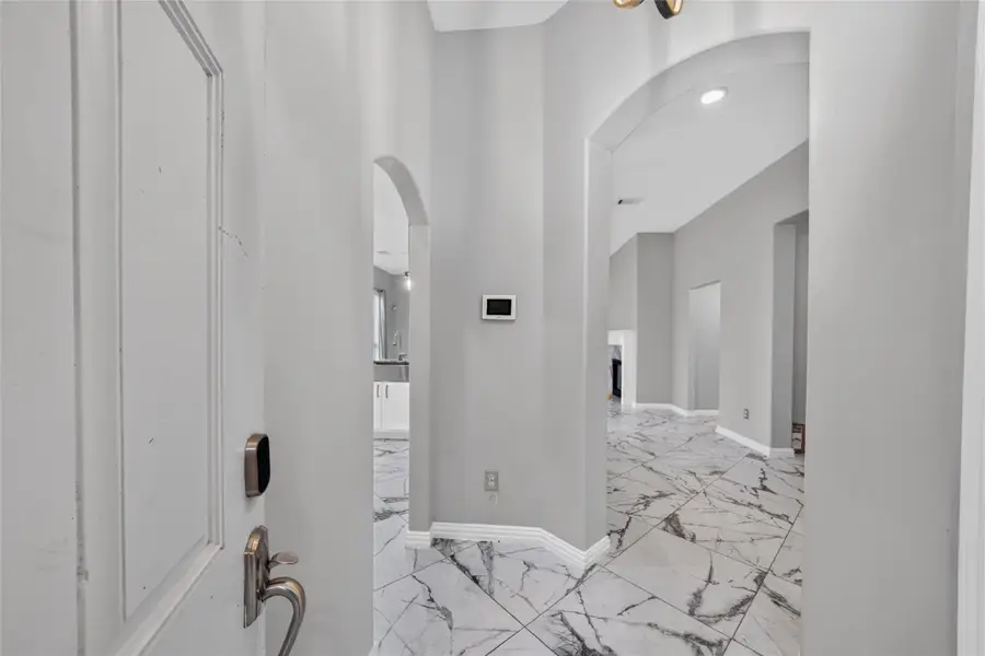 17223 Dawn Shadows Drive, Humble, TX 77346 - #2