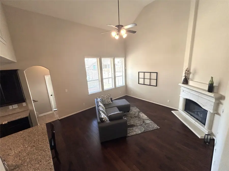 6819 Hunters Trace Lane, Baytown, TX 77521 - #3