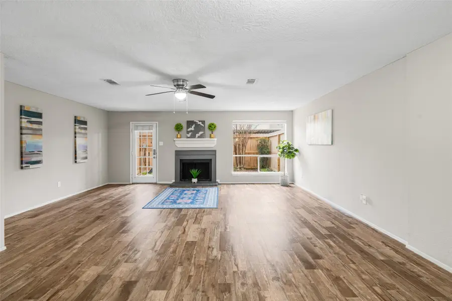 15355 Falmouth Avenue, Houston, TX 77084 - #3