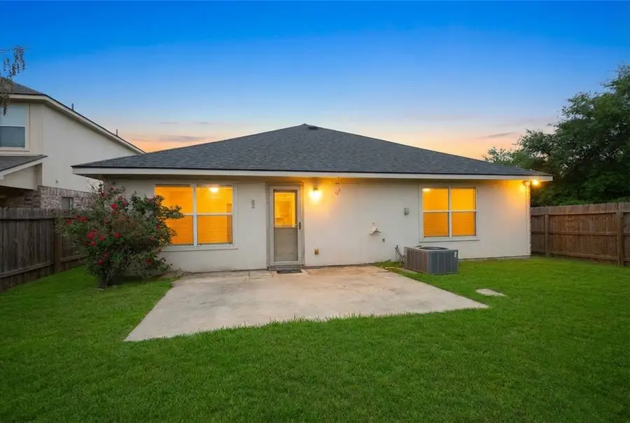 29003 Fox Fountain Lane, Spring, TX 77386 - #2