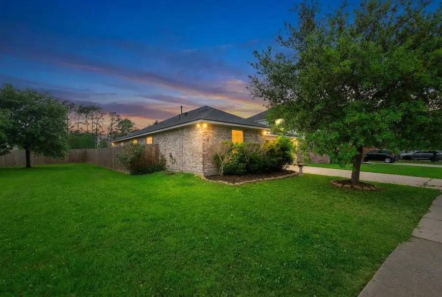 29003 Fox Fountain Lane, Spring, TX 77386 - #3