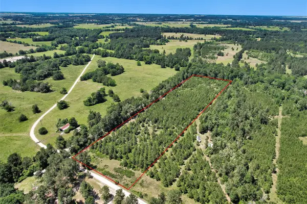 0 Williamson Way, Lovelady, TX 75851