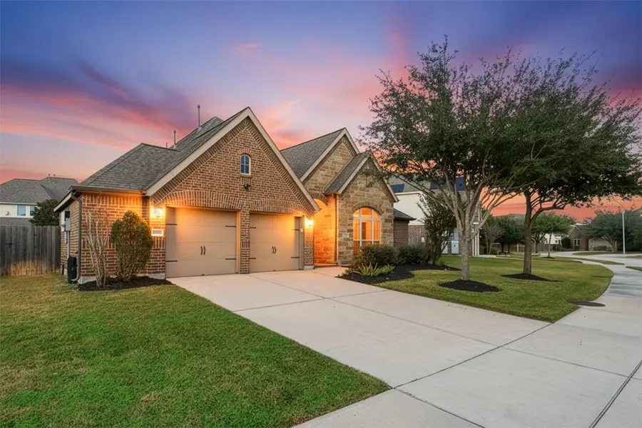 27402 Ashland Meadow Lane, Katy, TX 77494 - Image #2