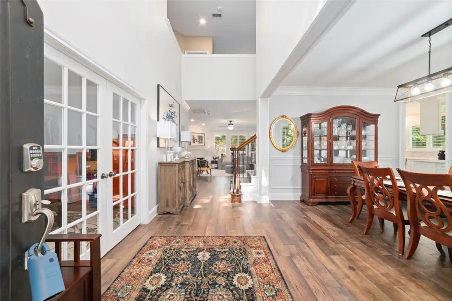 8710 Linn Lane, Magnolia, TX 77354 - Image #3