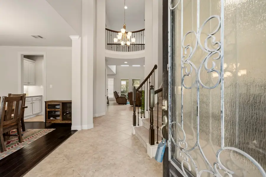 1718 Tonkawa Trail, Katy, TX 77493 - #3