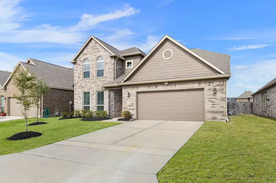2819 Bradbury Hills Drive, Spring, TX 77373 - Image #3