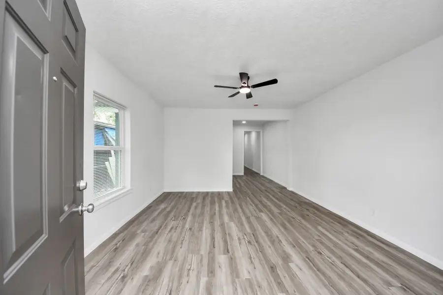 7021 Canal Street, Houston, TX 77011 - #2