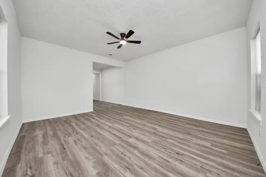 7021 Canal Street, Houston, TX 77011 - #3