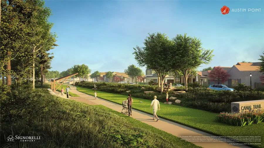 4762 Ara Drive, Fulshear Simonton, TX 77467 - #3