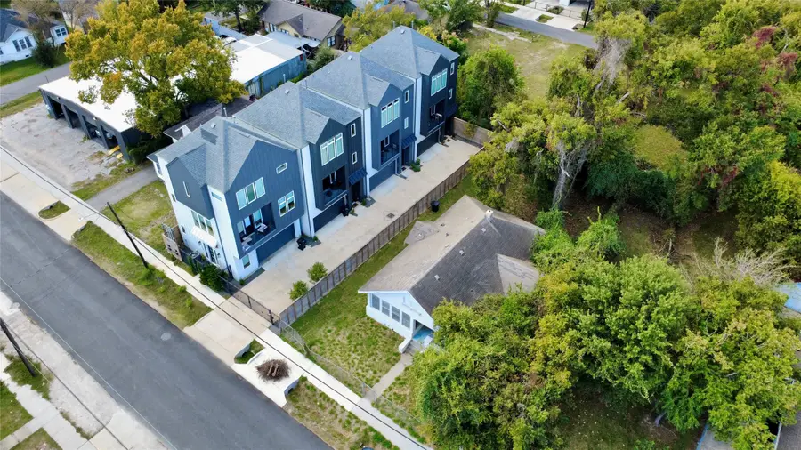 1408 Milby Street, Houston, TX 77003 - #3