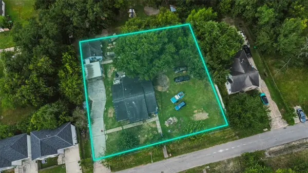 9311 Tower Street, Houston, TX 77088