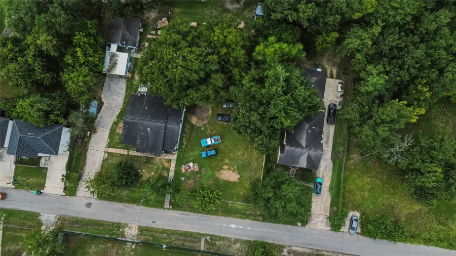 9311 Tower Street, Houston, TX 77088 - #3