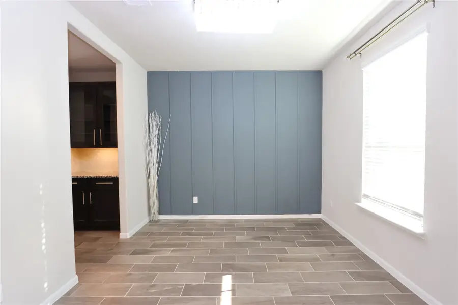 5438 Atwood Canyon Court, Richmond, TX 77407 - #3