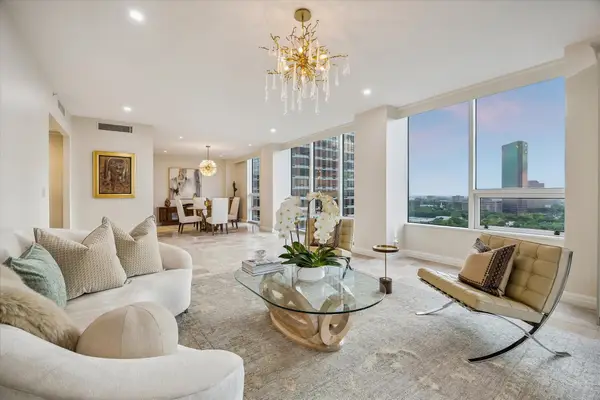 5100 San Felipe Street #164E, Houston, TX 77056