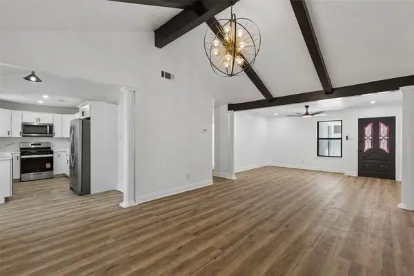 9238 Friendship Road, Houston, TX 77080