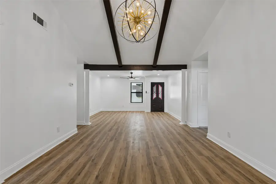 9238 Friendship Road, Houston, TX 77080 - #3