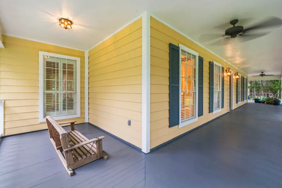 2407 Carriage Ridge Lane, Conroe, TX 77384 - #3