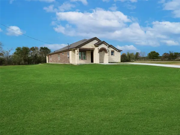 345 County Rd 6242, Dayton, TX 77535