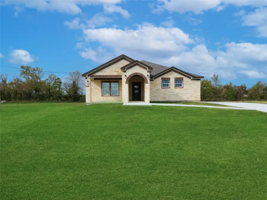 345 County Rd 6242, Dayton, TX 77535 - #2