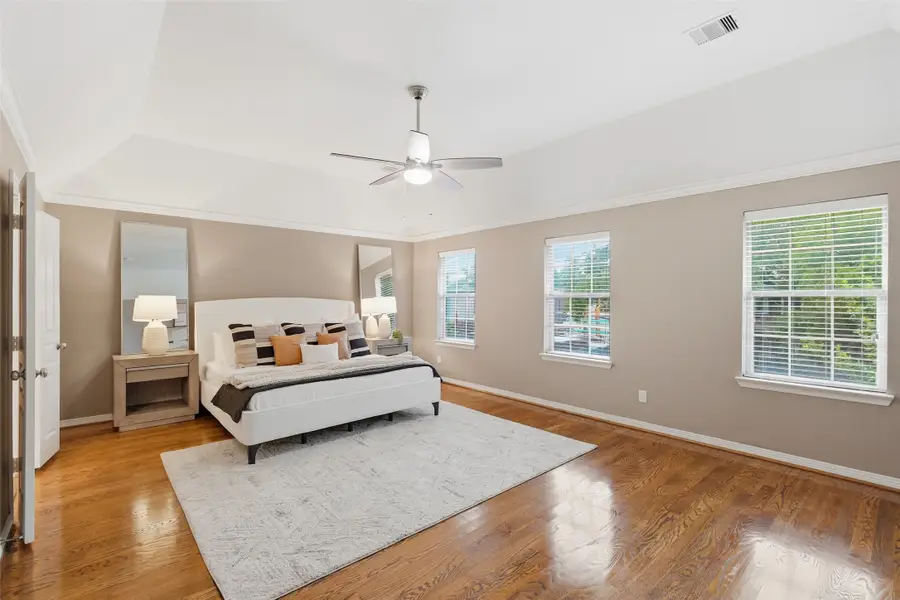 233 W 26th Street, Houston, TX 77008 - #3