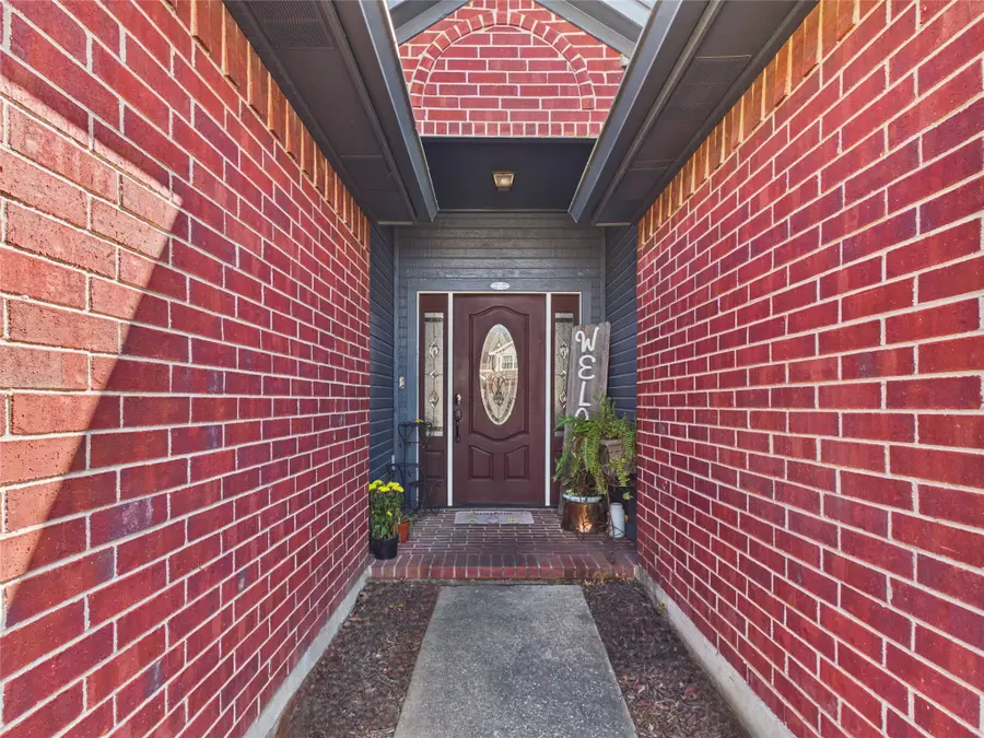 1010 Wisdom Drive, Deer Park, TX 77536 - #2