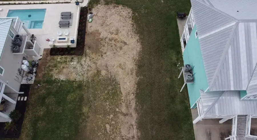 14 Alpha Slip Road, Matagorda, TX 77414 - #2