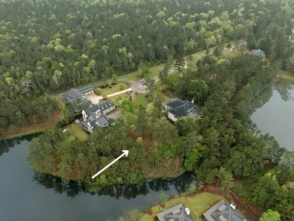 4473 Holly Trail Road, Montgomery, TX 77316