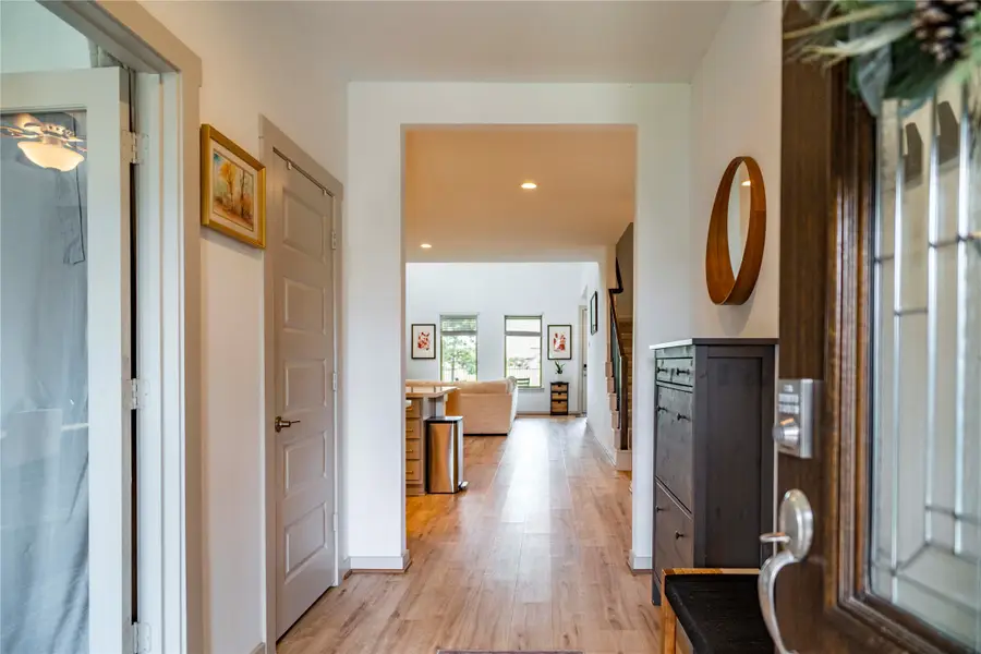 29507 Red Rocks Park Drive, Katy, TX 77494 - #3