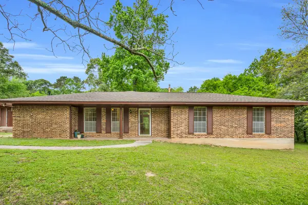 10905 Rose Royal Drive, Conroe, TX 77303