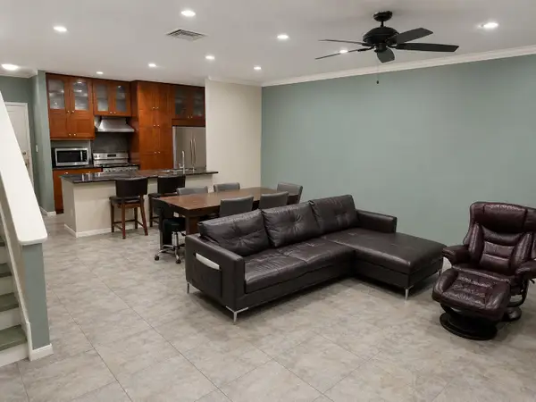 6000 Reims Road #3601, Houston, TX 77036