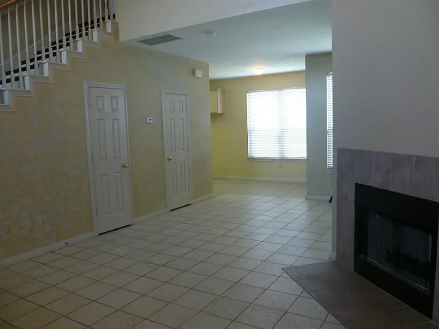 3716 E Ashford Villa Lane, Houston, TX 77082 - #2