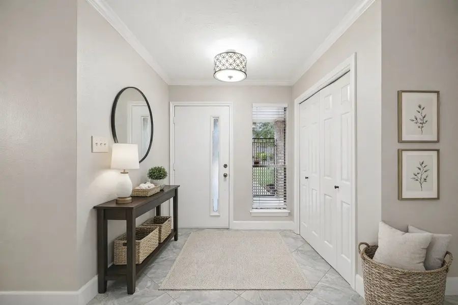 3314 Cape Forest Drive, Kingwood, TX 77345 - #3