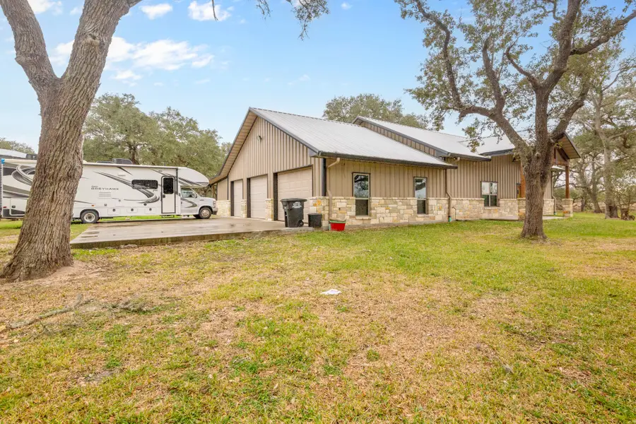 3793 Fm 446, Victoria, TX 77905 - Image #2