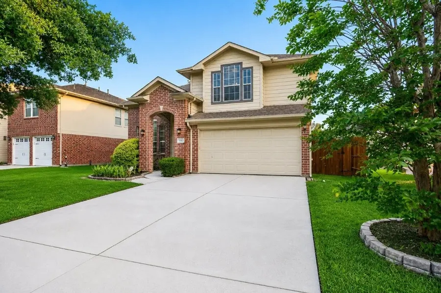 11526 Socorro Lane, Tomball, TX 77377 - #2