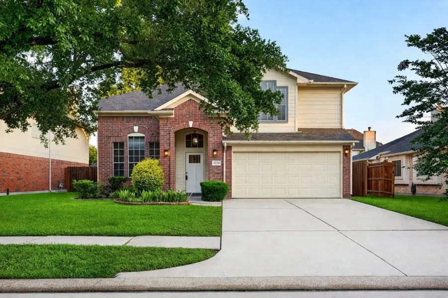 11526 Socorro Lane, Tomball, TX 77377 - #3