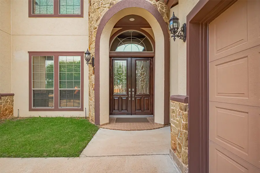 4722 Burclare Court, Sugar Land, TX 77479 - #3
